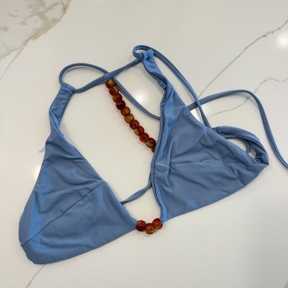 L*Space Bikini Set - Picture 8 of 8